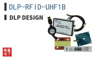 DLP-RFID-UHF1B ͼƬ